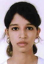 MAHIMA KUSHWAHA