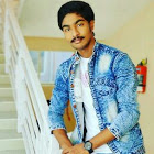 MALLARAPU NAGA NIRUPAM