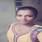 MANISHA T