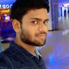 MANISH KUMAR SINGH