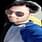 MANWAR HUSSAIN