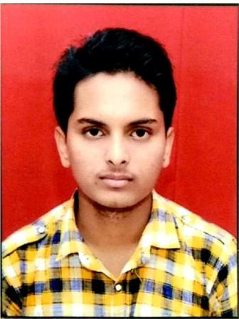 MAYANK DIXIT