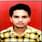 MAYANK DIXIT
