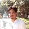 MAYANK KABRA