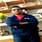 MAYANK SRIVASTAVA