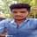 M Arunkumar