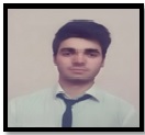 MD. Saif Ali Khan