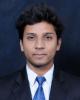 MD ADIL FAIZ