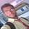 MD AFSAR ALI SHAH