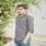 MD NASIR