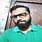 MD Tajwar Alam khan