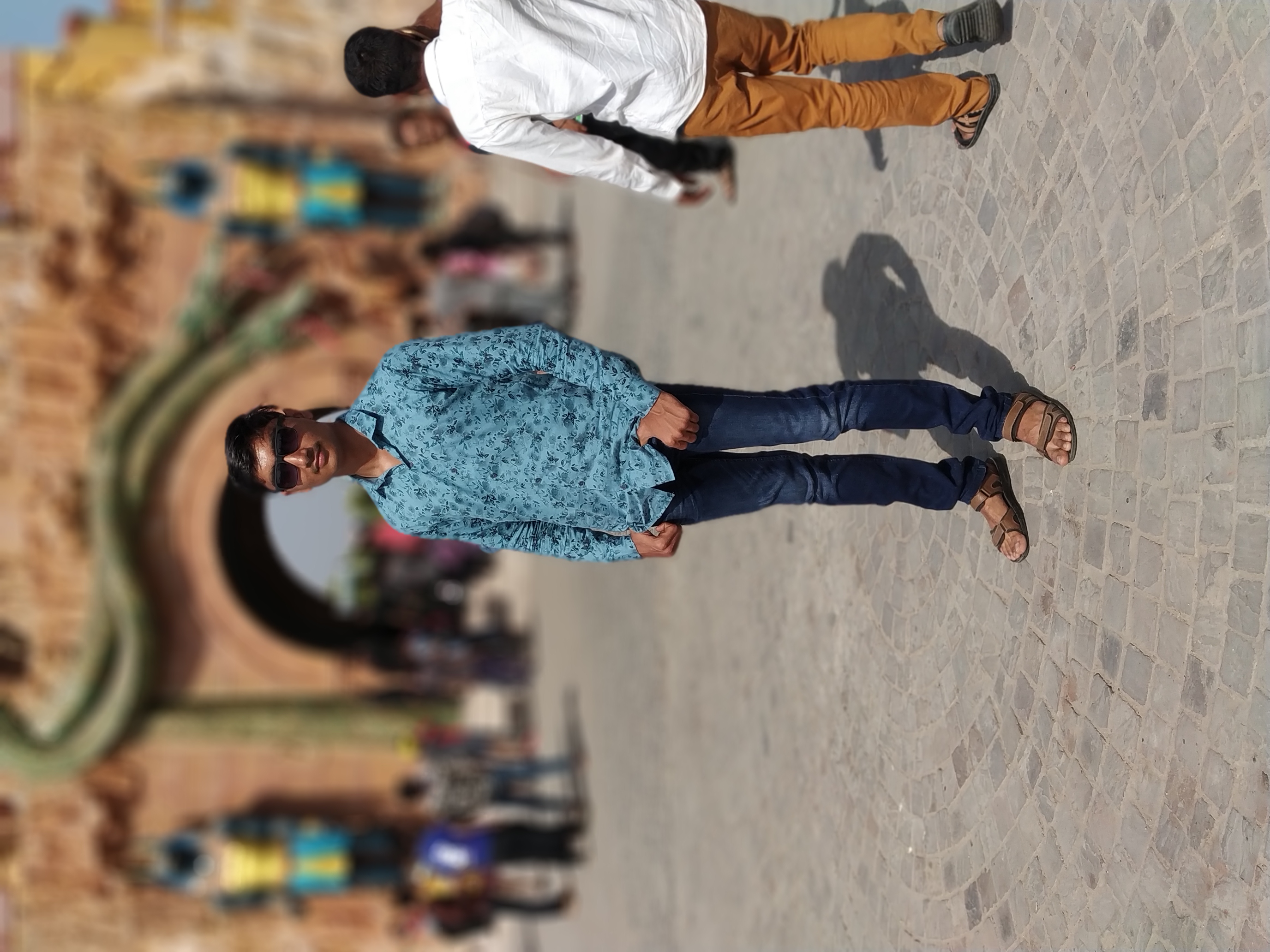 MIHIR