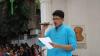 MIRSAB NOWRAJ SARKAR