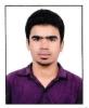 MOHAMMED ANEES