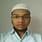 MOHAMMED KASHIF