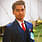 MOHD FAHAD