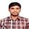 M Sreedhar Naik