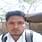 MUHMMAD ARIF