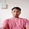 MUTHUGWRA BORGAYARY