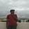 Madan A