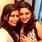 Madhu Smitha Paul Choudhury