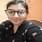 Madhu Smitha Paul Choudhury