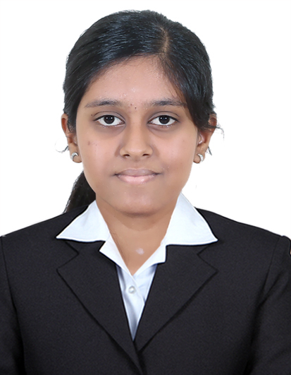 MadhumathiP