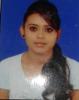 Madhumita Dalapati