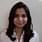 Madhusmita Mishra