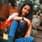 Mahak Hanswal