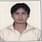 Mahender Singh