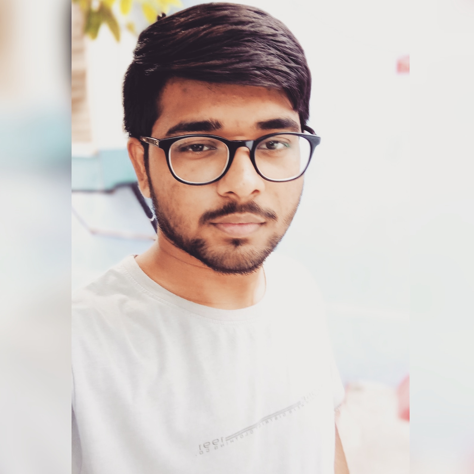 Mahendra Singh Chouhan