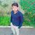 Mahendra Tawar