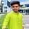 Mahesh Dhurve