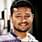 Mahesh Harbak