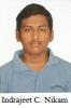 Mahesh Khadake