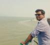 Mahesh Modsing