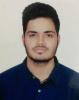 Mahipat Singh