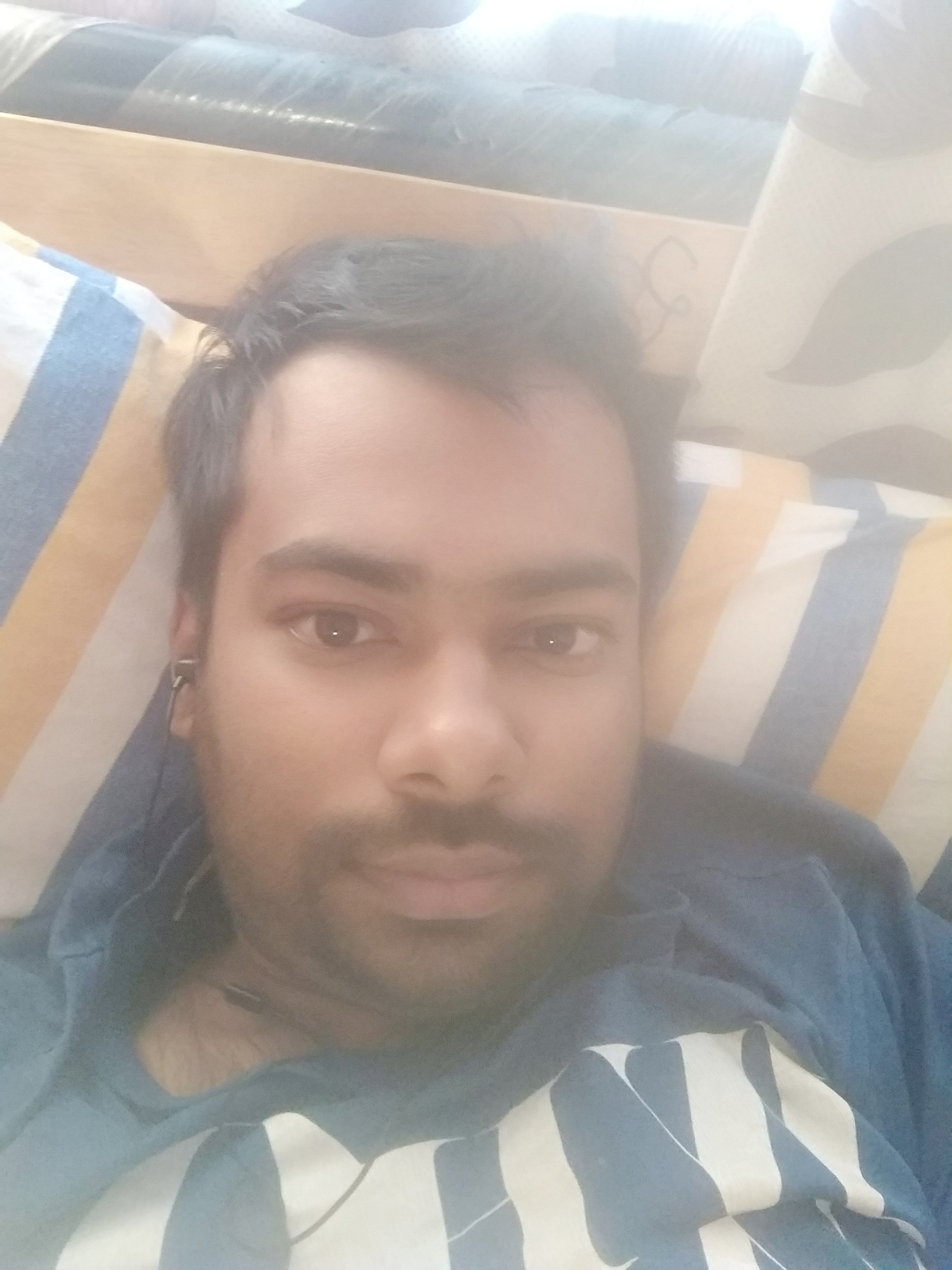 Mainak Banerjee