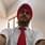 Malkeet Singh