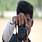 Manan