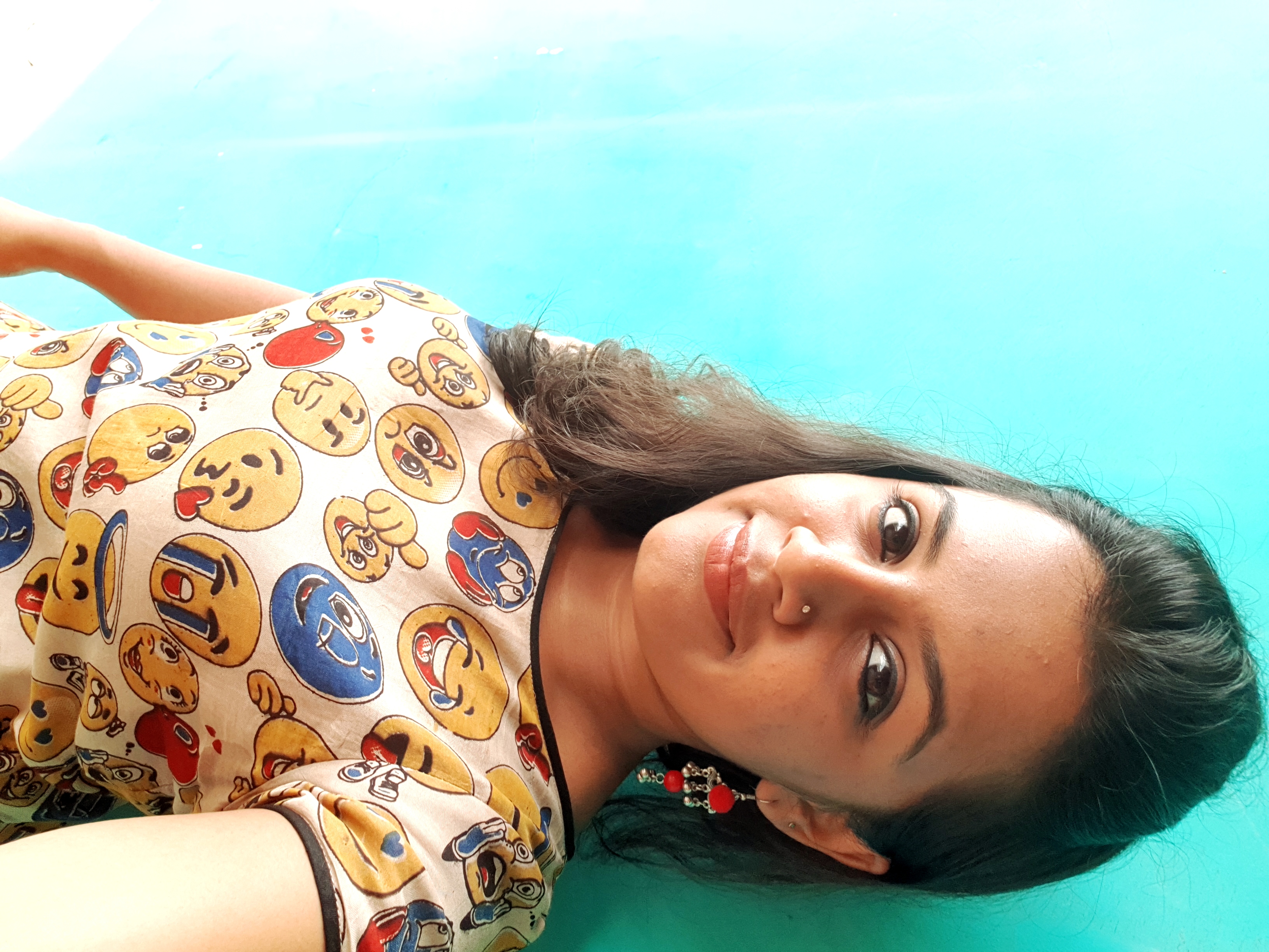 Manasi Shelke