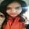 Manasi Thaken