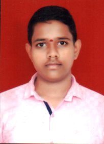 Mandar Jadhav