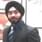 Mandeep Singh
