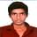Mangali Mahendra