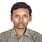 Manikoot Barman