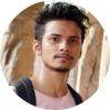 Manish