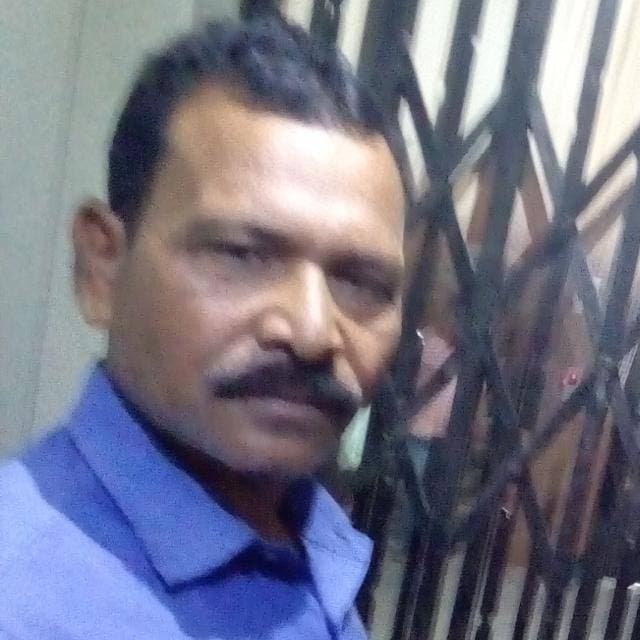 Manish Bhandari
