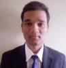 Manish Gupta